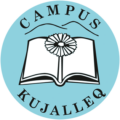 Campus Kujalleq